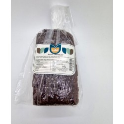 Duona "Rugelis" 500g