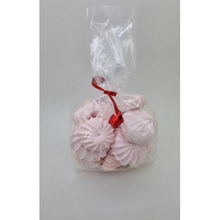 Morengai 100g