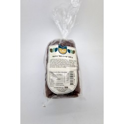 Duona "SENOLIŲ" 500g