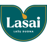 UAB „Lašų duona“