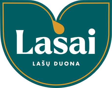 UAB „Lašų duona“