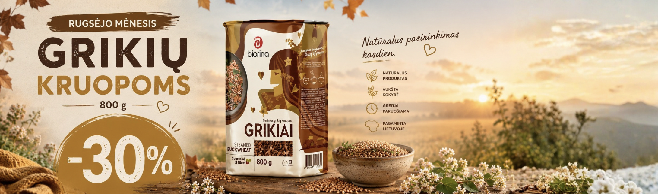Lorem ipsum dolor sit amet