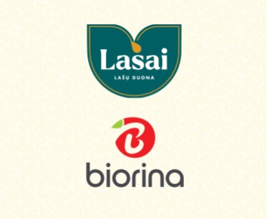 Makaronai su rūkyta lašiša