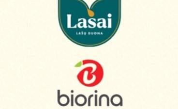 Makaronai su rūkyta lašiša